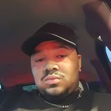 Dachosenone from Westchester | Man | 42 years old | Sagittarius