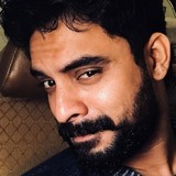 Vahithaqazq6A from As Salimiyah | Man | 37 years old | Capricorn