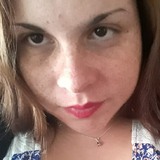 Estefi from Santiago de Chile | Woman | 32 years old | Taurus