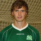 Sander from Hardenberg | Man | 33 years old | Sagittarius