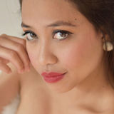 Apricotbaby from Copenhagen | Woman | 35 years old | Capricorn