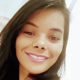 Dianarodrigu0P from Betim | Woman | 40 years old | Leo