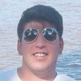 Tucu from Villa Bosch | Man | 31 years old | Gemini