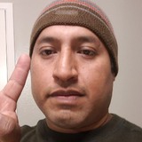 Luismrv9Iz from San Marcos | Man | 39 years old | Capricorn