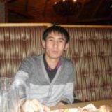 Бакытжан from Shymkent | Man | 35 years old | Leo