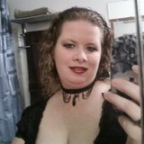 Lovella from Grand Rapids | Woman | 36 years old | Taurus