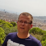 Mantukas from Vilkaviskis | Man | 45 years old | Pisces