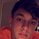 Auston from Tarawa Terrace | Man | 27 years old | Cancer