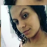 Dio from Sao Jose dos Campos | Woman | 28 years old | Aquarius