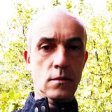 Giovannirambsd from Chiari | Man | 61 years old | Sagittarius
