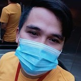 Angelojomai3H from Imus | Man | 36 years old | Libra