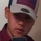 Canalesal5Y from Rapid City | Man | 31 years old | Gemini