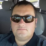 Evertonfettn0 from Parobe | Man | 42 years old | Sagittarius