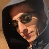 Jhardingxq from Highland Park | Man | 37 years old | Capricorn
