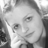 Bec from Lindley | Woman | 24 years old | Aries