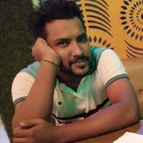 Nazmul from Arkadelphia | Man | 29 years old | Aries