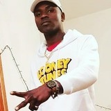 Sissoko from Macerata | Man | 31 years old | Pisces