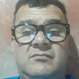 Biu from Itapevi | Man | 54 years old | Aquarius