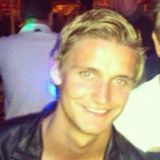 Giel from Alkmaar | Man | 34 years old | Capricorn