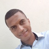 Luiz from Feira Nova | Man | 31 years old | Libra