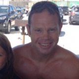 Supermanxl from Coronado | Man | 50 years old | Cancer