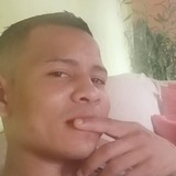 Pinedazahirq2 from Pacora | Man | 34 years old | Cancer