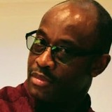 Raysmith67L from Maylands | Man | 56 years old | Gemini