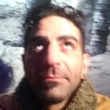 Khalyshugashj from Villa Devoto | Man | 42 years old | Sagittarius