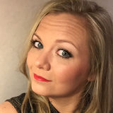 Anne from Beveren | Woman | 41 years old | Aries