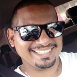Erivaldo from Sao Luis | Man | 26 years old | Taurus