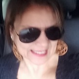 Sol from Jaragua do Sul | Woman | 55 years old | Taurus