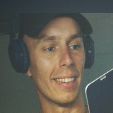 Lukicivan8Vp from Knin | Man | 37 years old | Taurus