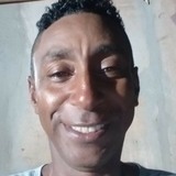 Lcs42Hk from Santo Antonio do Amparo | Man | 48 years old | Cancer