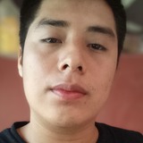Angel from Tacotalpa | Man | 28 years old | Pisces