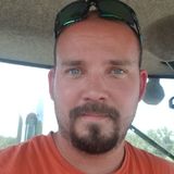 Jerbear from Connellsville | Man | 38 years old | Pisces
