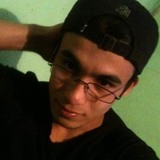 Dieguin from Temixco | Man | 36 years old | Virgo