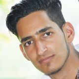 Aadiii from Jammu | Man | 31 years old | Virgo