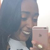 Carol from Volta Redonda | Woman | 28 years old | Scorpio