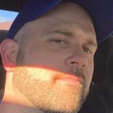 Jkendrick87U from Tyler | Man | 46 years old | Taurus