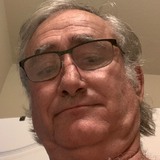 Jmanderson58R from Coulterville | Man | 67 years old | Sagittarius