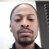 Noel82Pl from Parker | Man | 38 years old | Libra