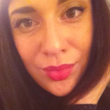 Marina from Kiev | Woman | 33 years old | Capricorn