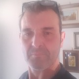 Lucatogno5T from Saronno | Man | 58 years old | Libra