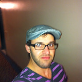 Jukesy from Belleville | Man | 37 years old | Libra