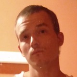 Matrman from Ionia | Man | 29 years old | Scorpio