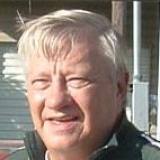Bill from Donna | Man | 79 years old | Capricorn