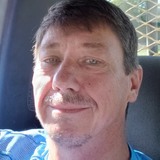 Kantwiner7 from Woodway | Man | 49 years old | Scorpio
