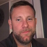 Dfish55Uy from Cicero | Man | 45 years old | Cancer