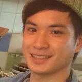 Bomb from Yokohama-shi | Man | 30 years old | Virgo