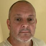 Mikeb19Ocl from Tiberias | Man | 53 years old | Capricorn